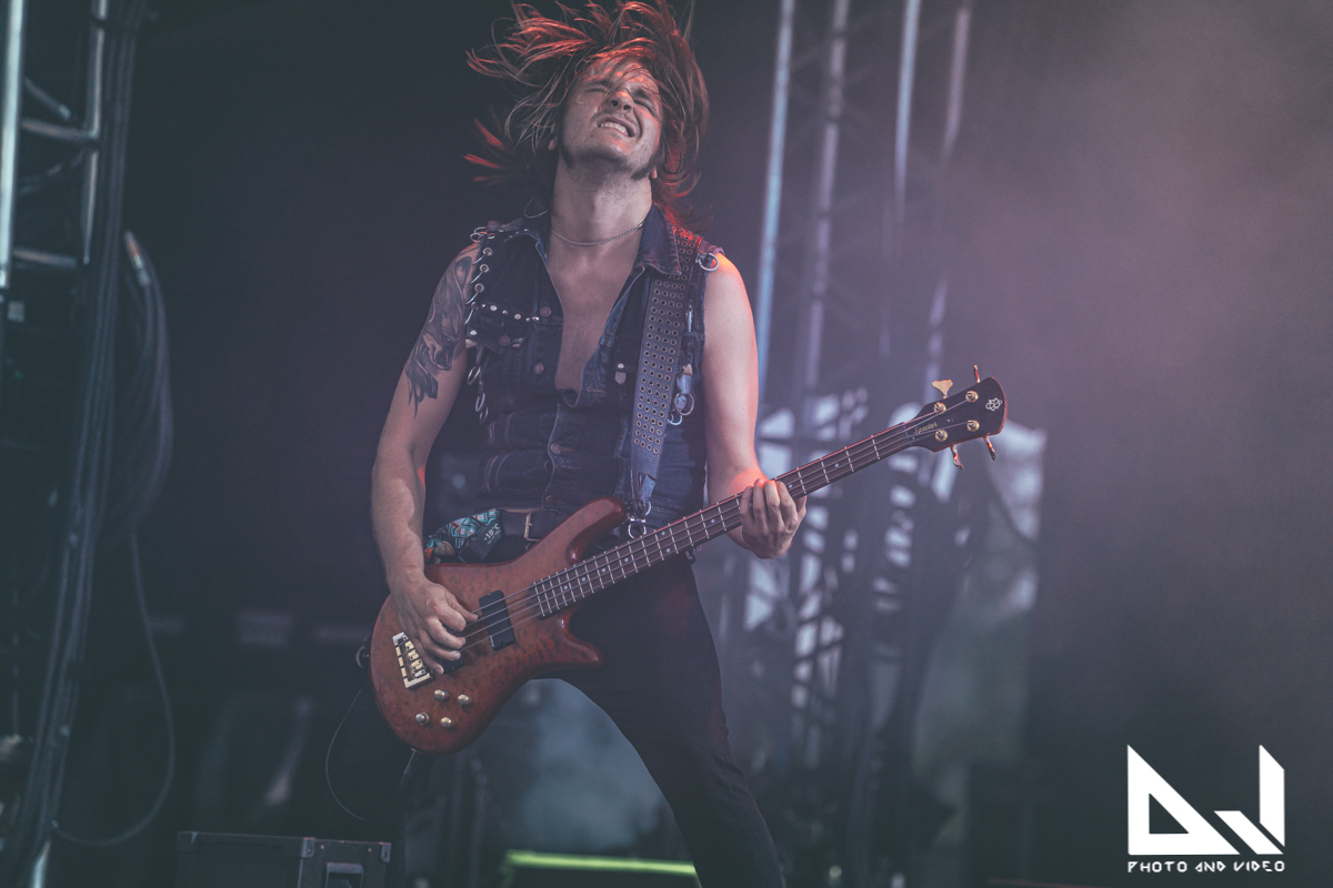 Battle Beast_K kuopiorock_AJJohanssonPhoto-02824