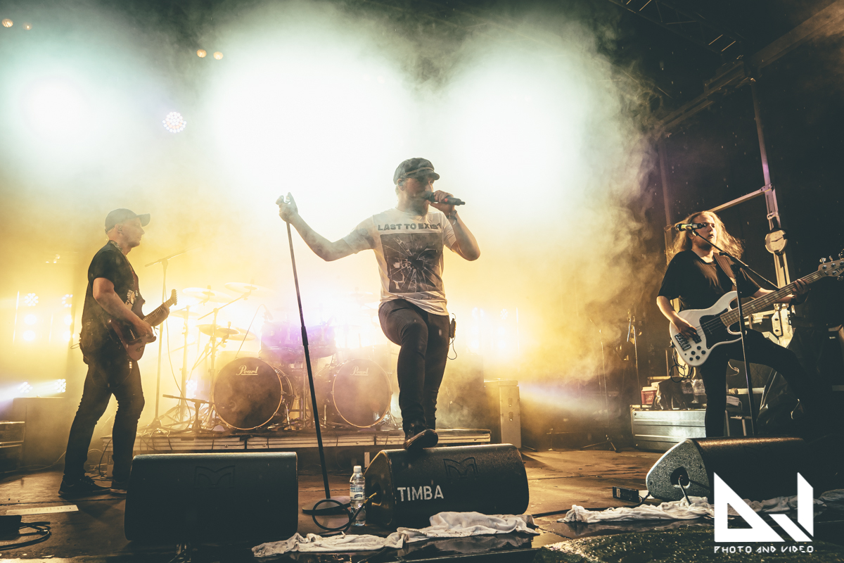 Battledragon_K kuopiorock_AJJohanssonPhoto-01478