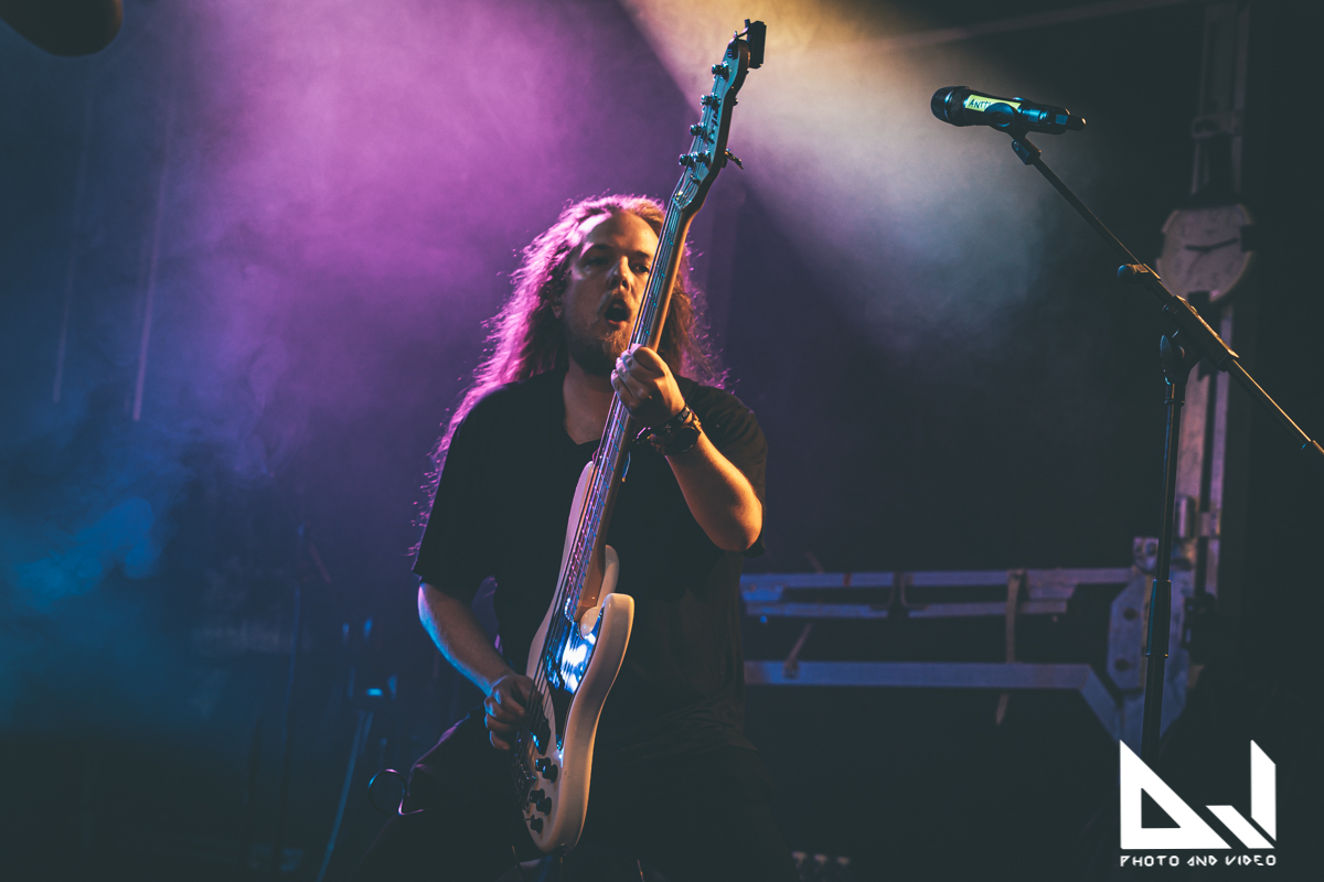 Battledragon_K kuopiorock_AJJohanssonPhoto-02668