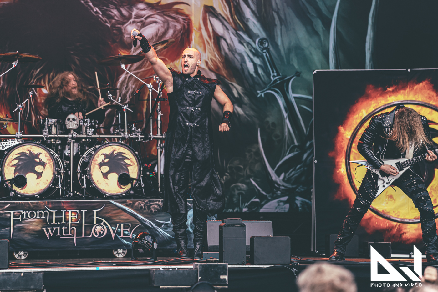 beast in black_kuopiorock_AJJohanssonPhoto-11