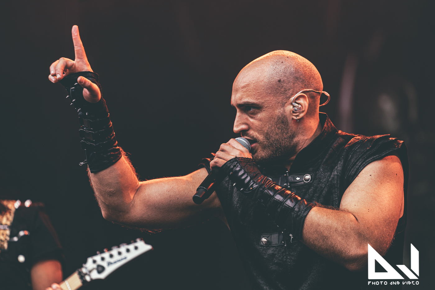beast in black_kuopiorock_AJJohanssonPhoto-12