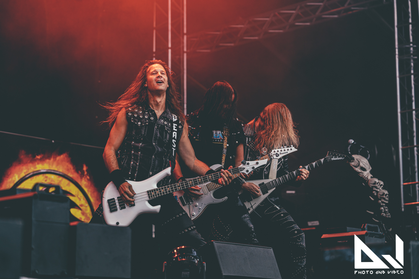 beast in black_kuopiorock_AJJohanssonPhoto-13