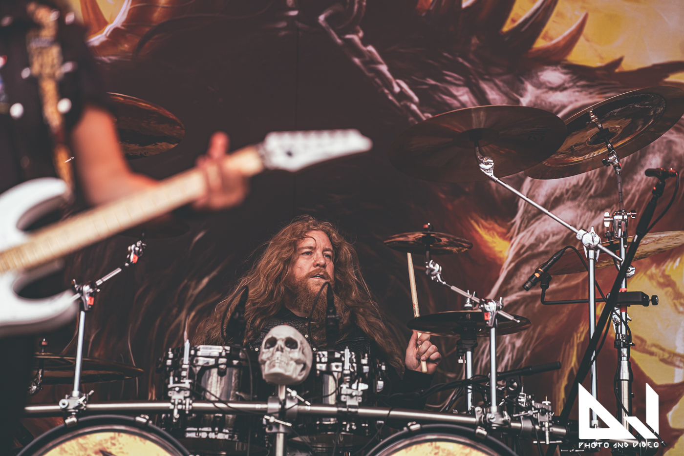 beast in black_kuopiorock_AJJohanssonPhoto-14