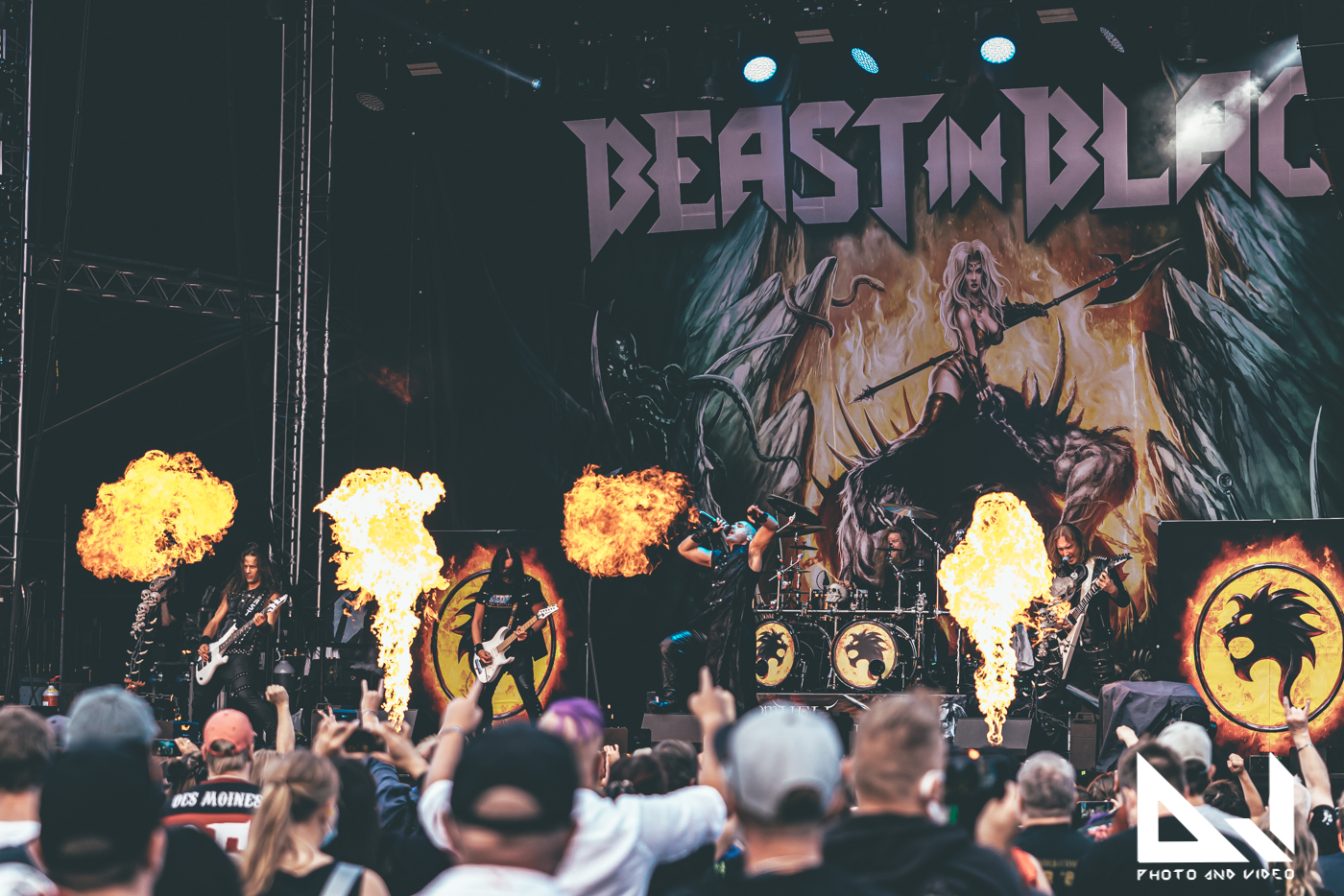 beast in black_kuopiorock_AJJohanssonPhoto-20