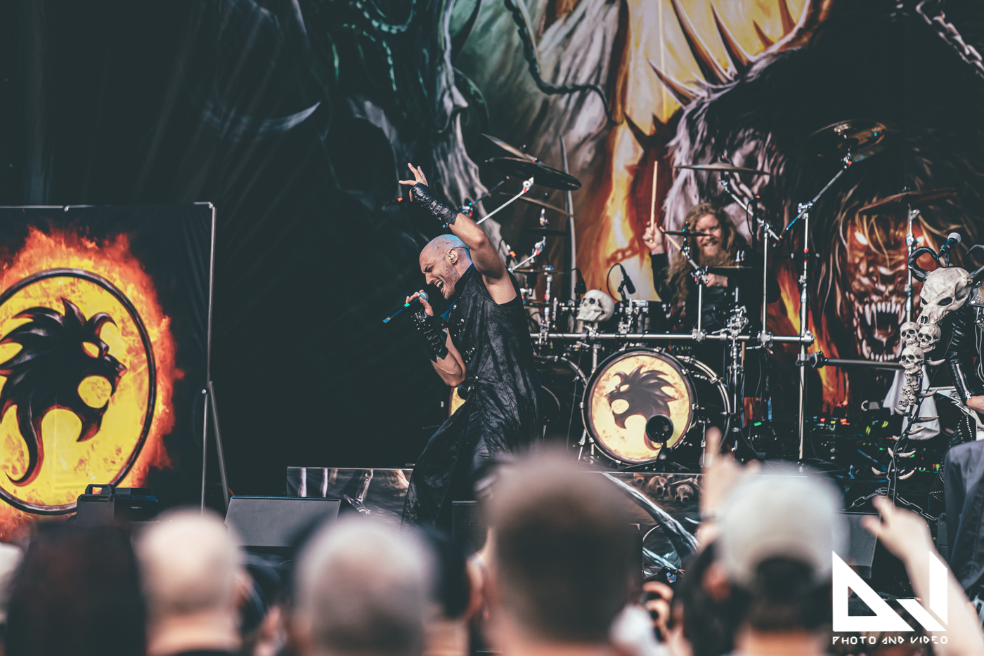 beast in black_kuopiorock_AJJohanssonPhoto-22