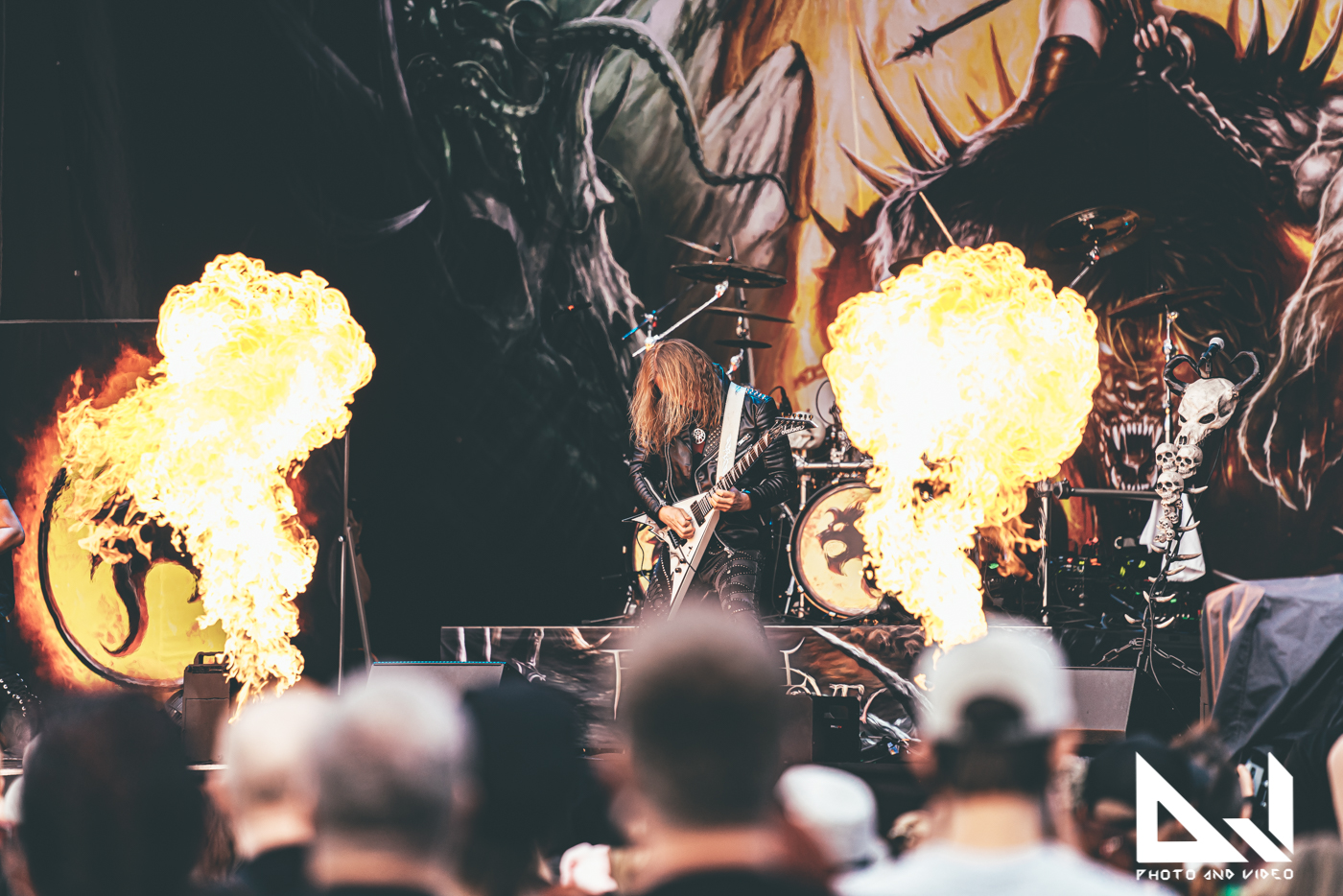 beast in black_kuopiorock_AJJohanssonPhoto-23