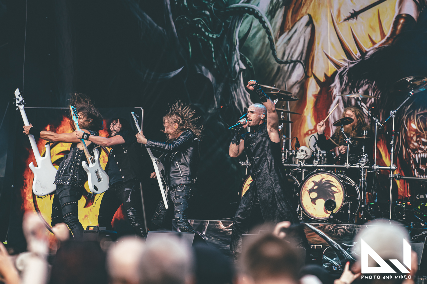 beast in black_kuopiorock_AJJohanssonPhoto-27