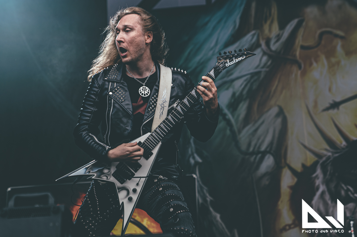 beast in black_kuopiorock_AJJohanssonPhoto-29