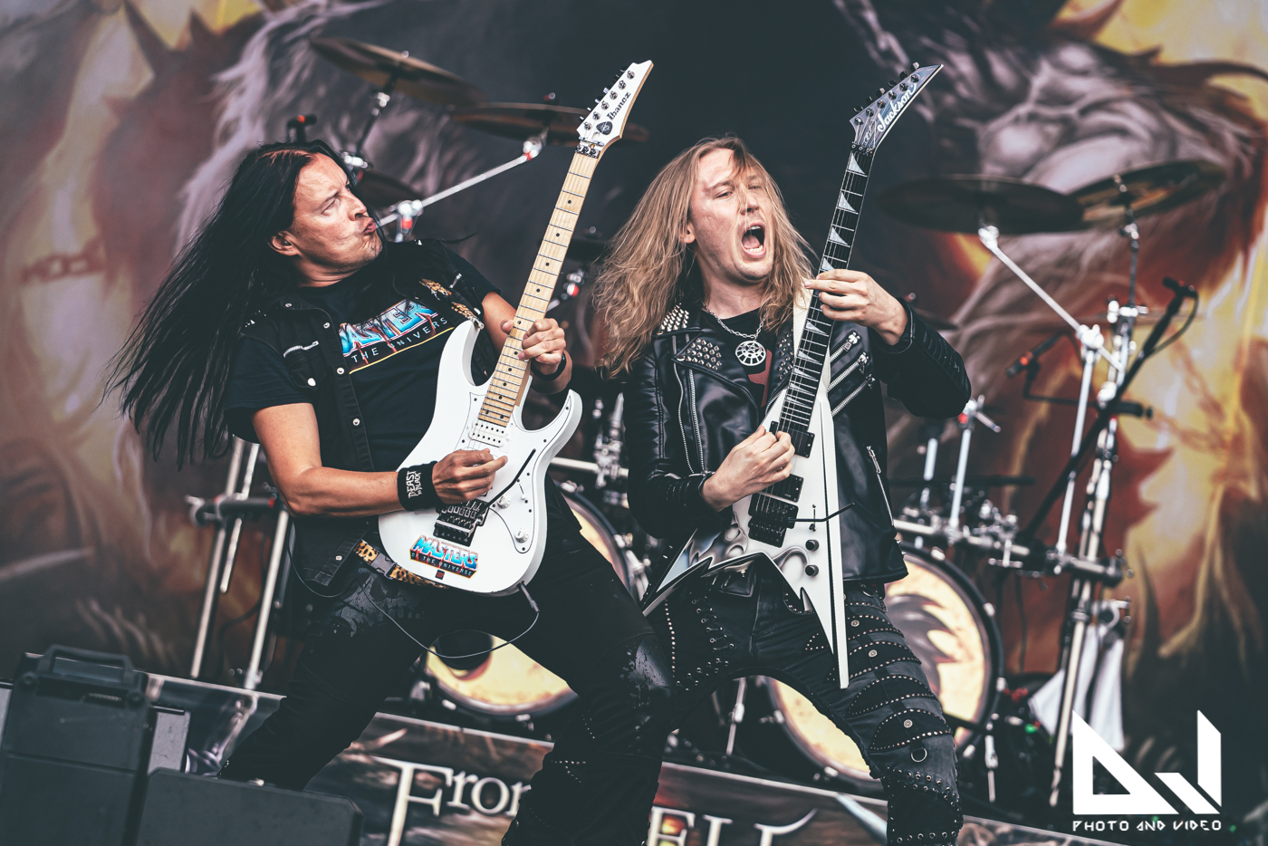 beast in black_kuopiorock_AJJohanssonPhoto-3