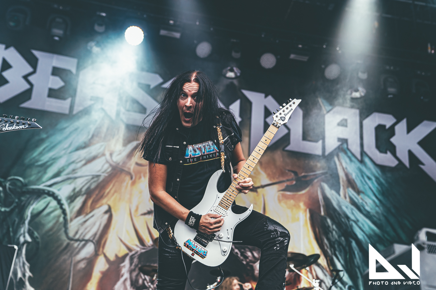 beast in black_kuopiorock_AJJohanssonPhoto-30