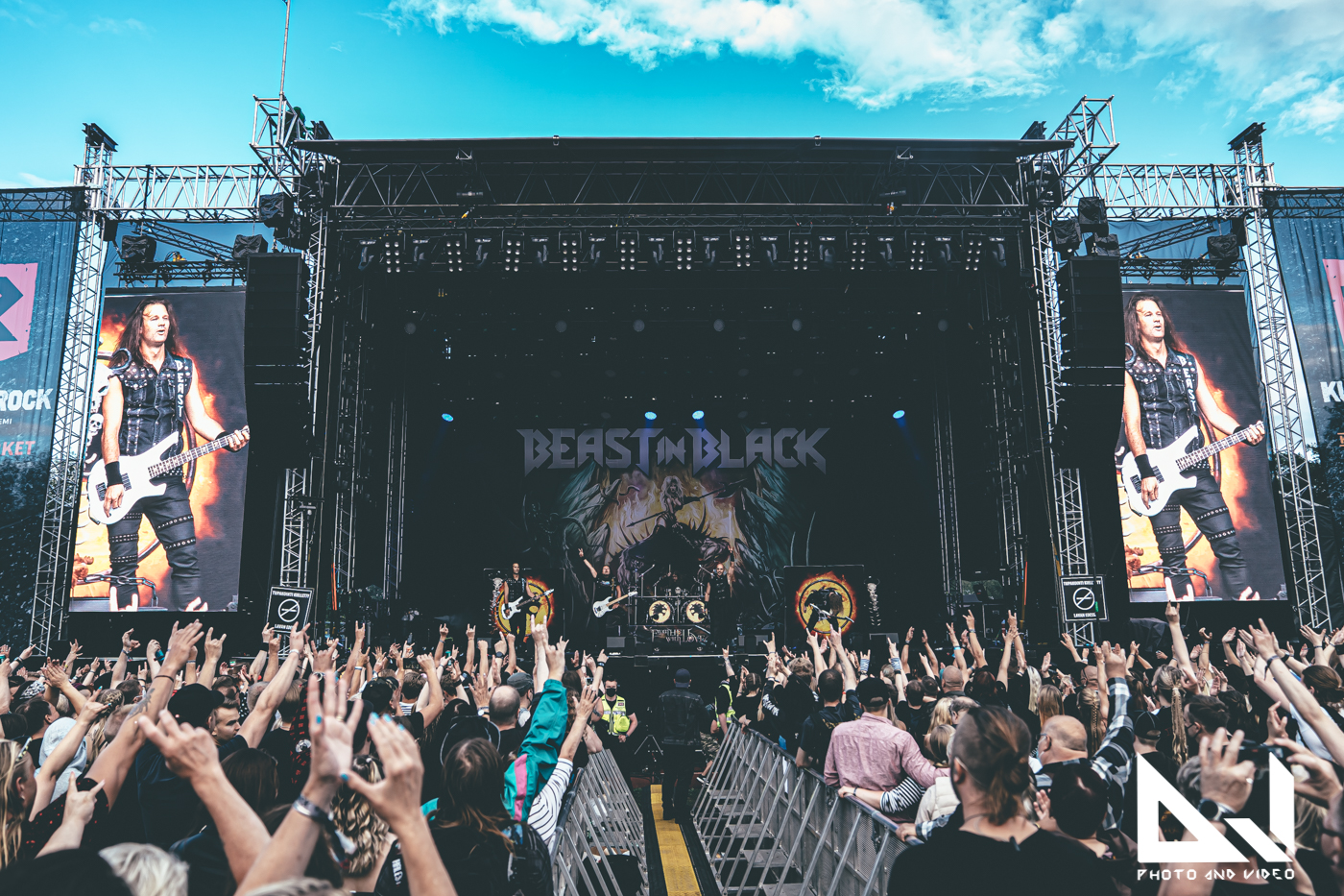 beast in black_kuopiorock_AJJohanssonPhoto-34