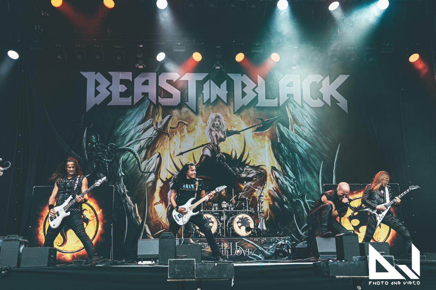 beast in black_kuopiorock_AJJohanssonPhoto-36