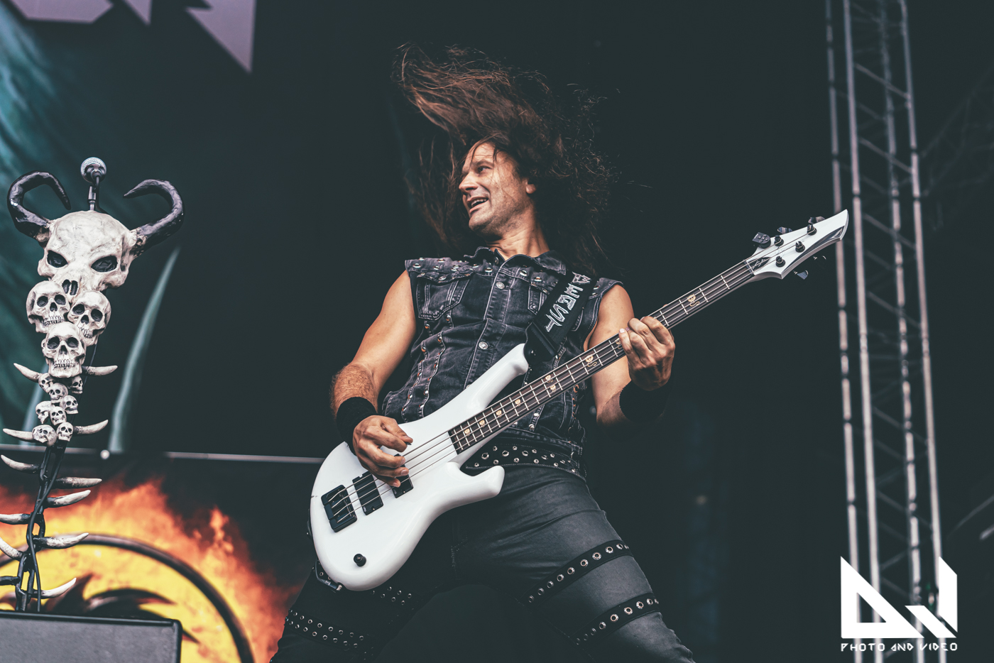 beast in black_kuopiorock_AJJohanssonPhoto-6