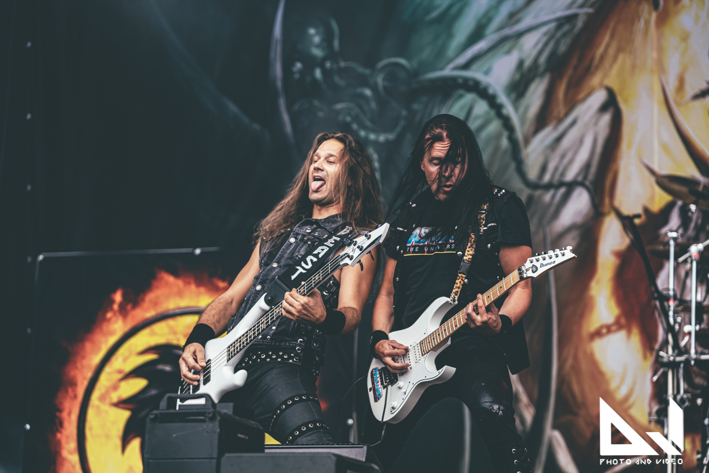 beast in black_kuopiorock_AJJohanssonPhoto-7