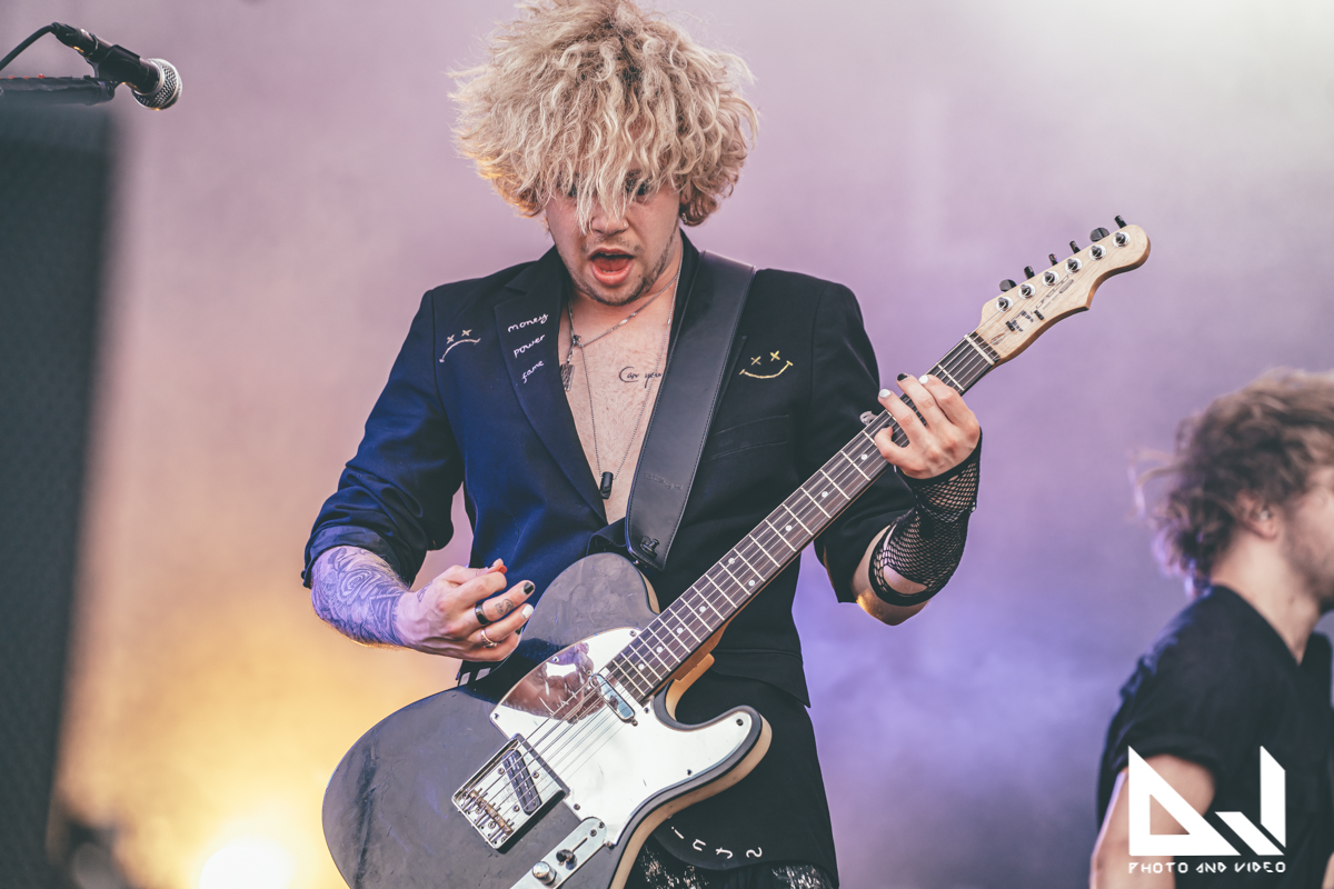 Blind channe_kuopiorock_AJJohanssonPhoto-10