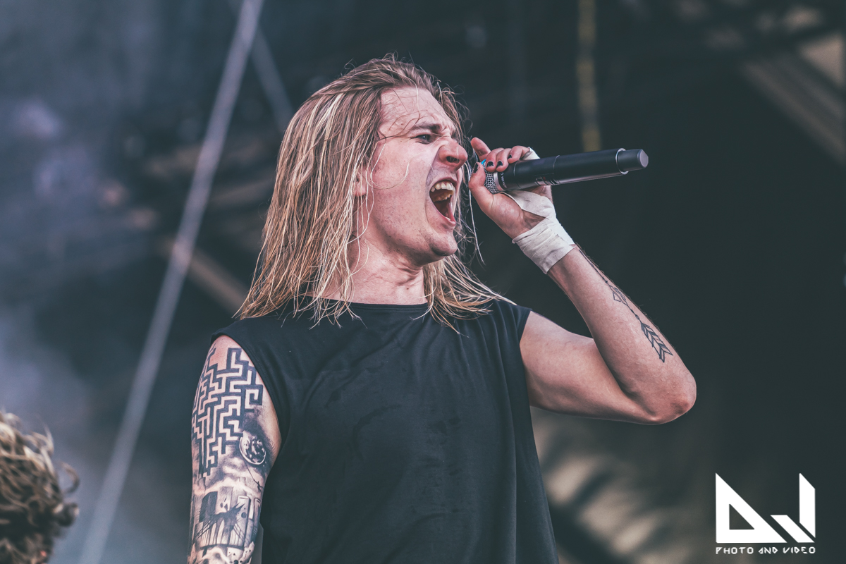 Blind channe_kuopiorock_AJJohanssonPhoto-11