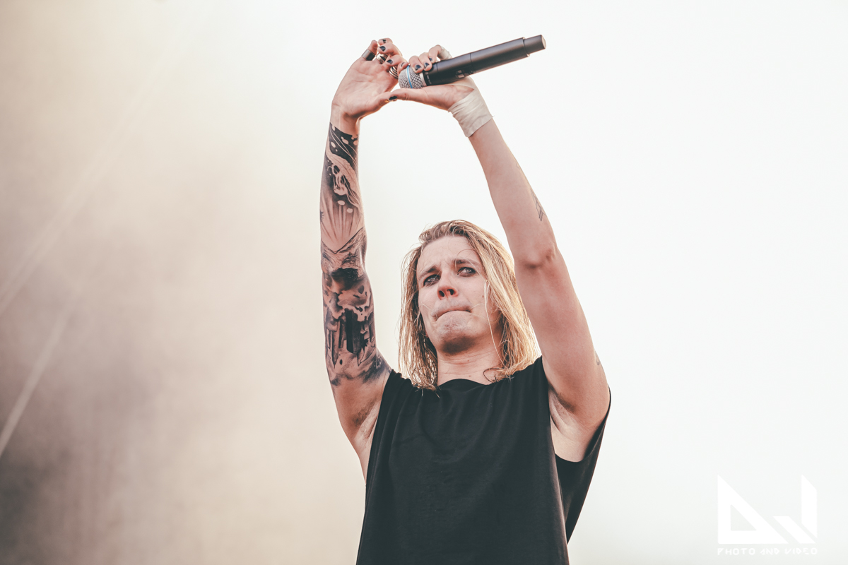 Blind channe_kuopiorock_AJJohanssonPhoto-12