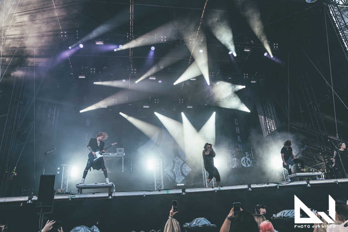 Blind channe_kuopiorock_AJJohanssonPhoto-14