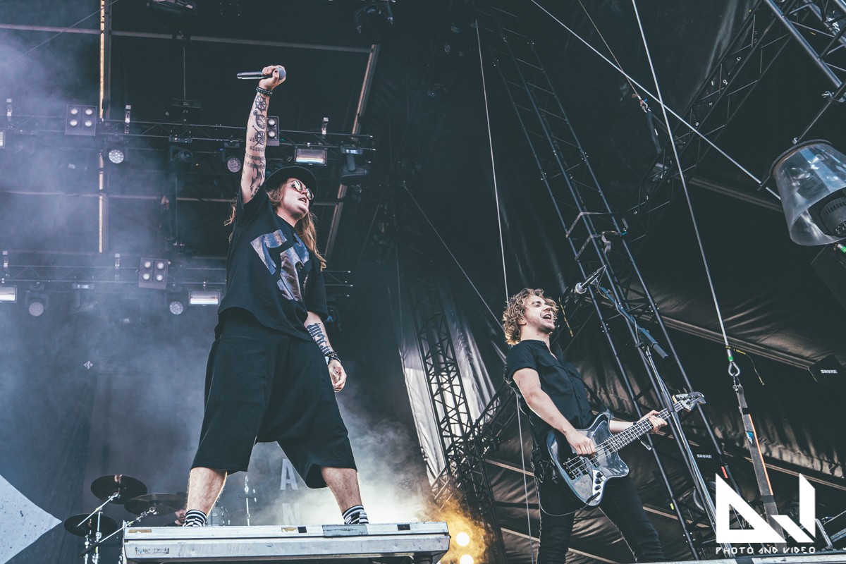 Blind channe_kuopiorock_AJJohanssonPhoto-16