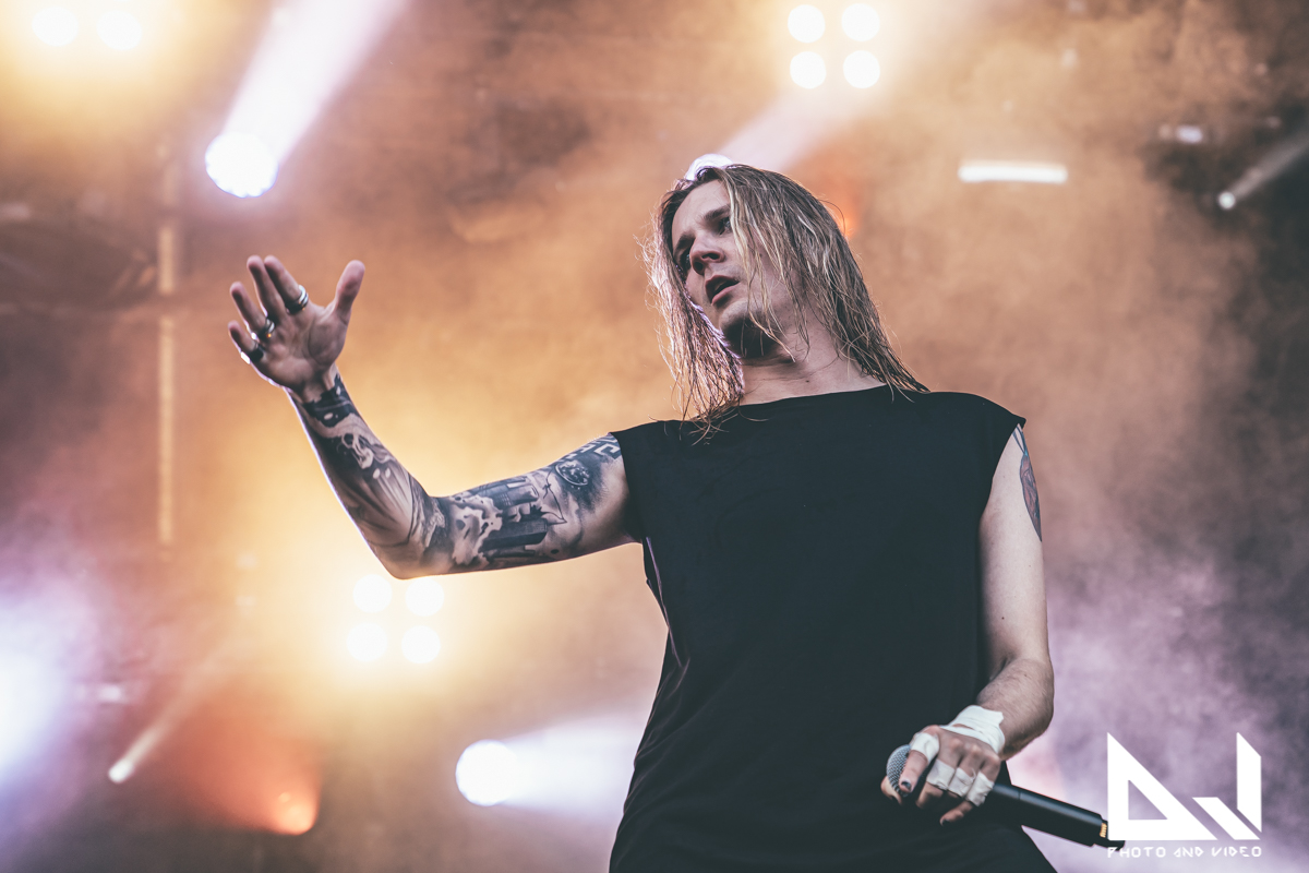 Blind channe_kuopiorock_AJJohanssonPhoto-17