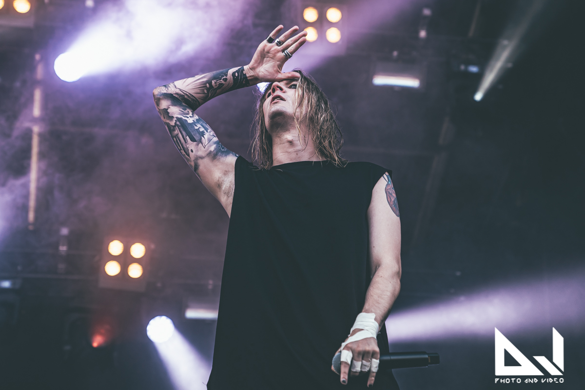 Blind channe_kuopiorock_AJJohanssonPhoto-18