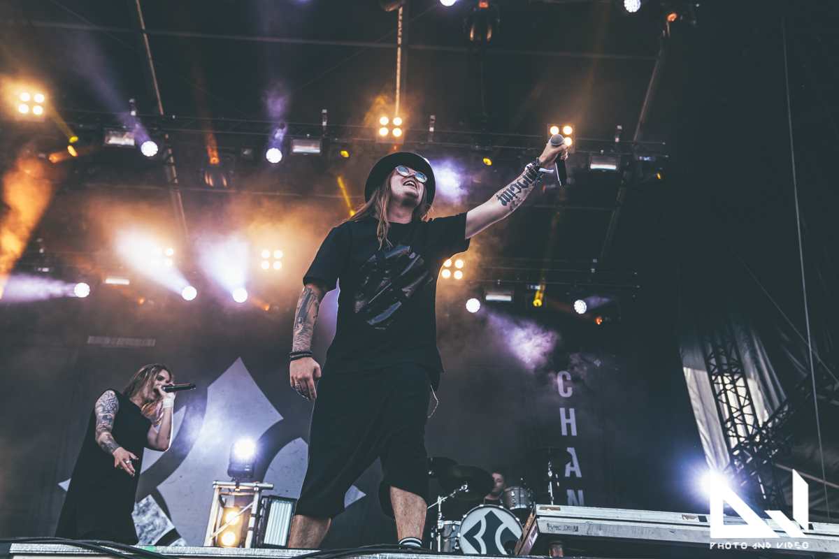 Blind channe_kuopiorock_AJJohanssonPhoto-19