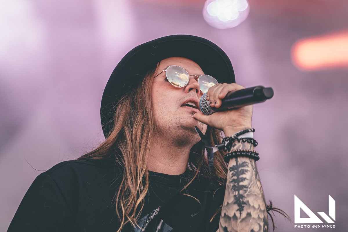 Blind channe_kuopiorock_AJJohanssonPhoto-2