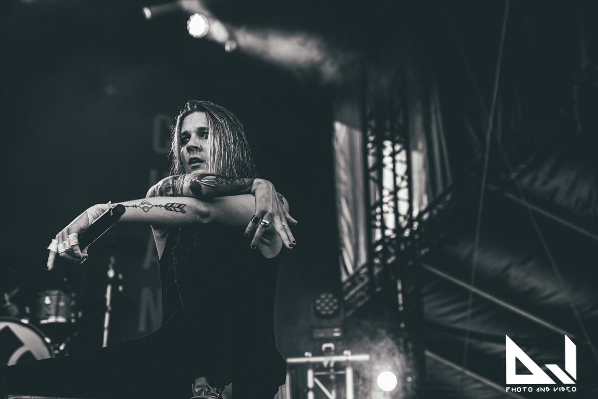 Blind channe_kuopiorock_AJJohanssonPhoto-21