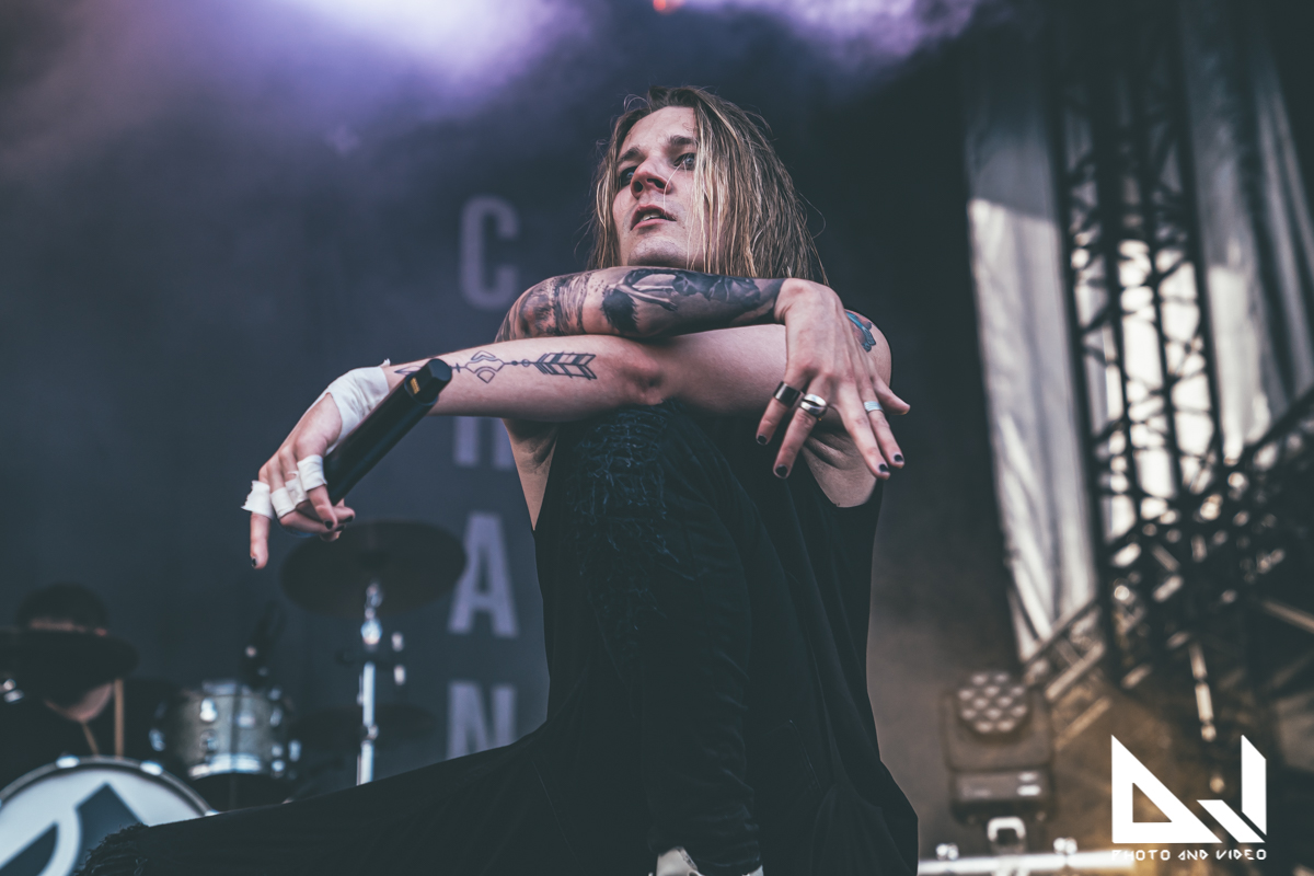 Blind channe_kuopiorock_AJJohanssonPhoto-22