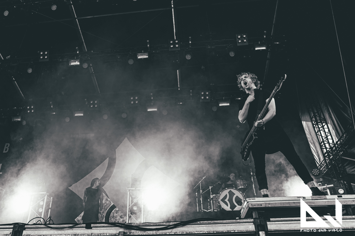 Blind channe_kuopiorock_AJJohanssonPhoto-23
