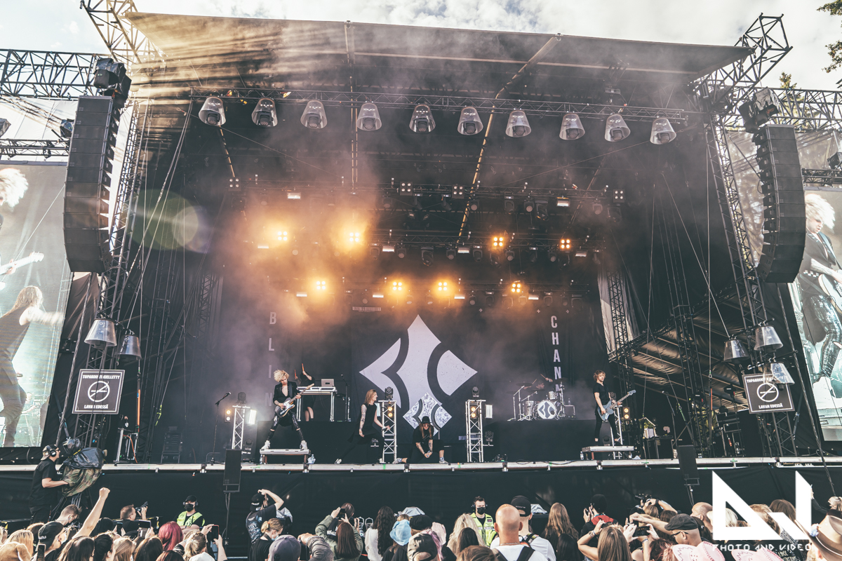 Blind channe_kuopiorock_AJJohanssonPhoto-24