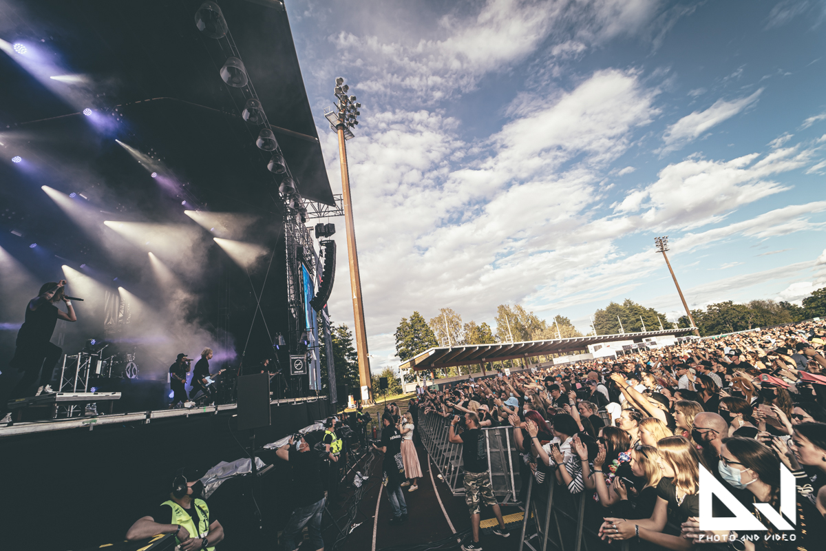 Blind channe_kuopiorock_AJJohanssonPhoto-26