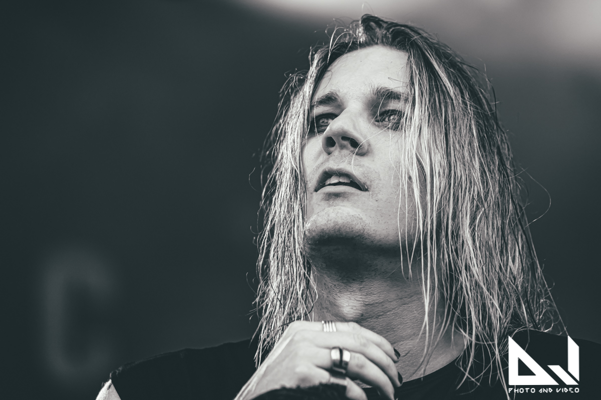 Blind channe_kuopiorock_AJJohanssonPhoto-6