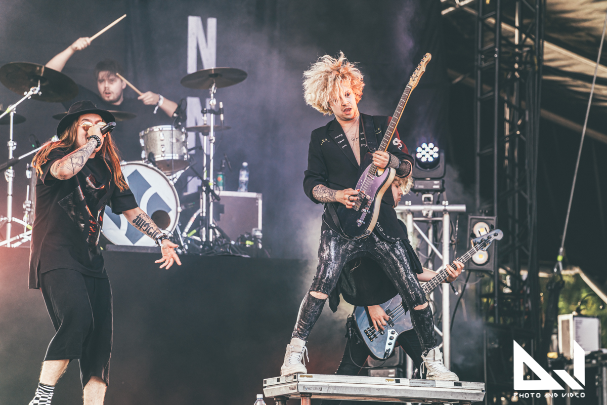 Blind channe_kuopiorock_AJJohanssonPhoto-7