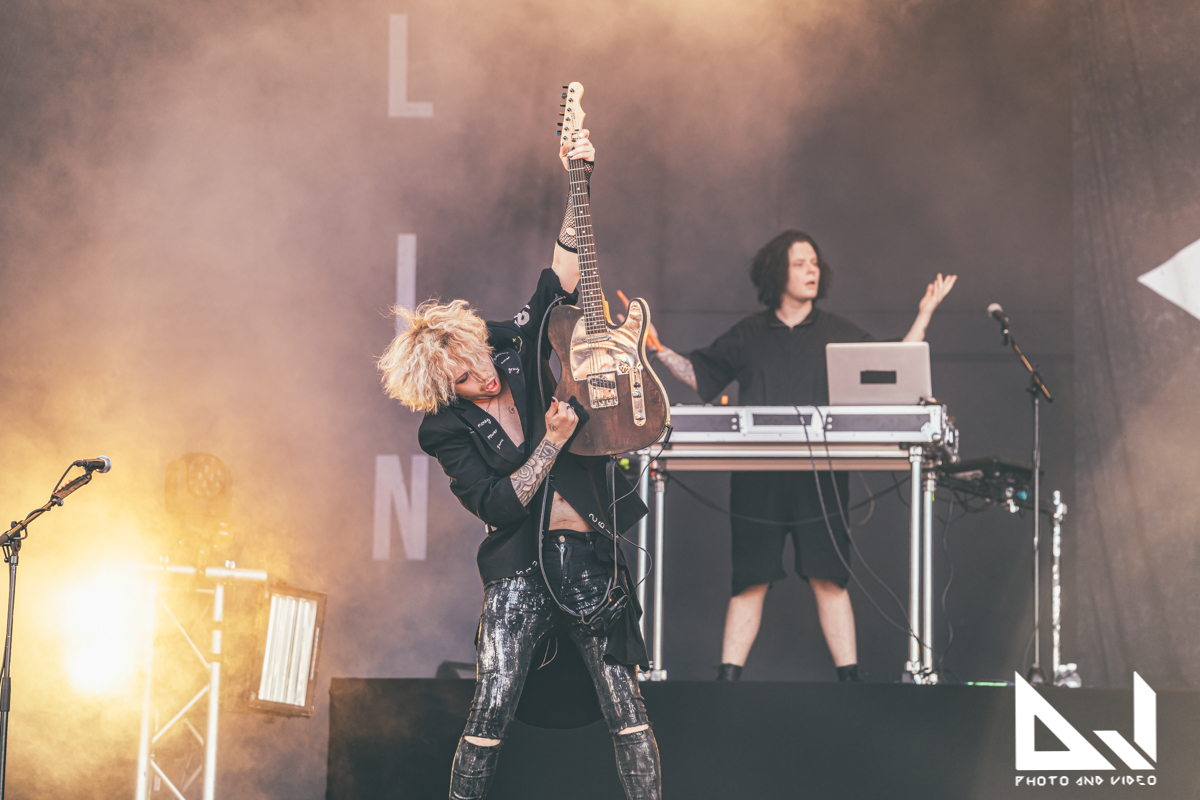 Blind channe_kuopiorock_AJJohanssonPhoto-8
