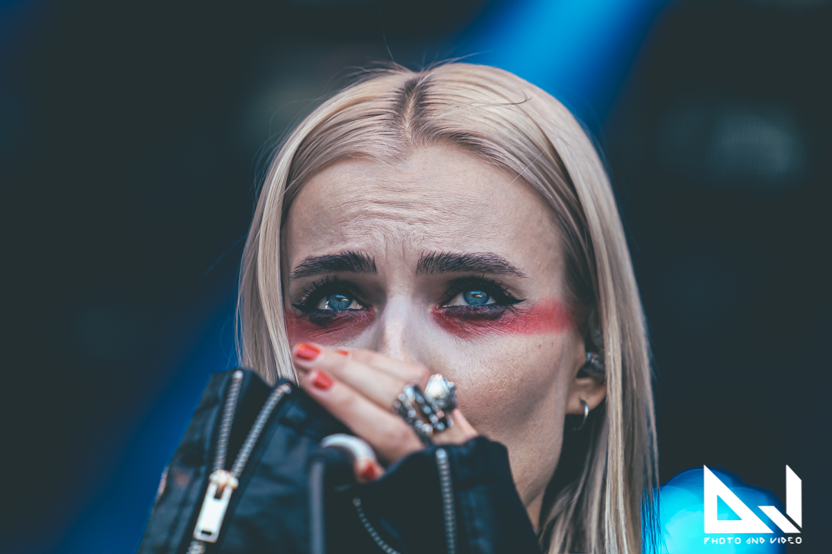 Cyan Kicks K_AJJohanssonPhoto-12