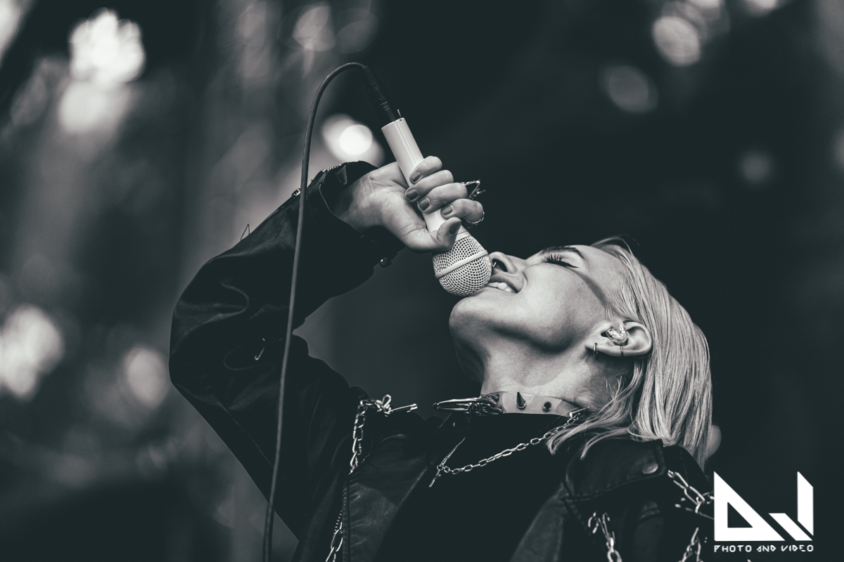 Cyan Kicks K_AJJohanssonPhoto-9