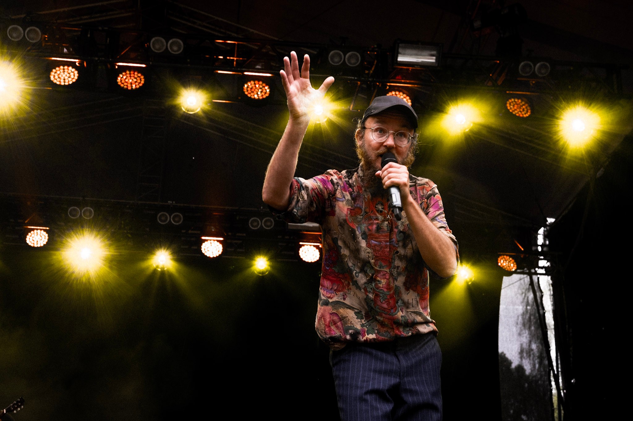 Samuli Putro