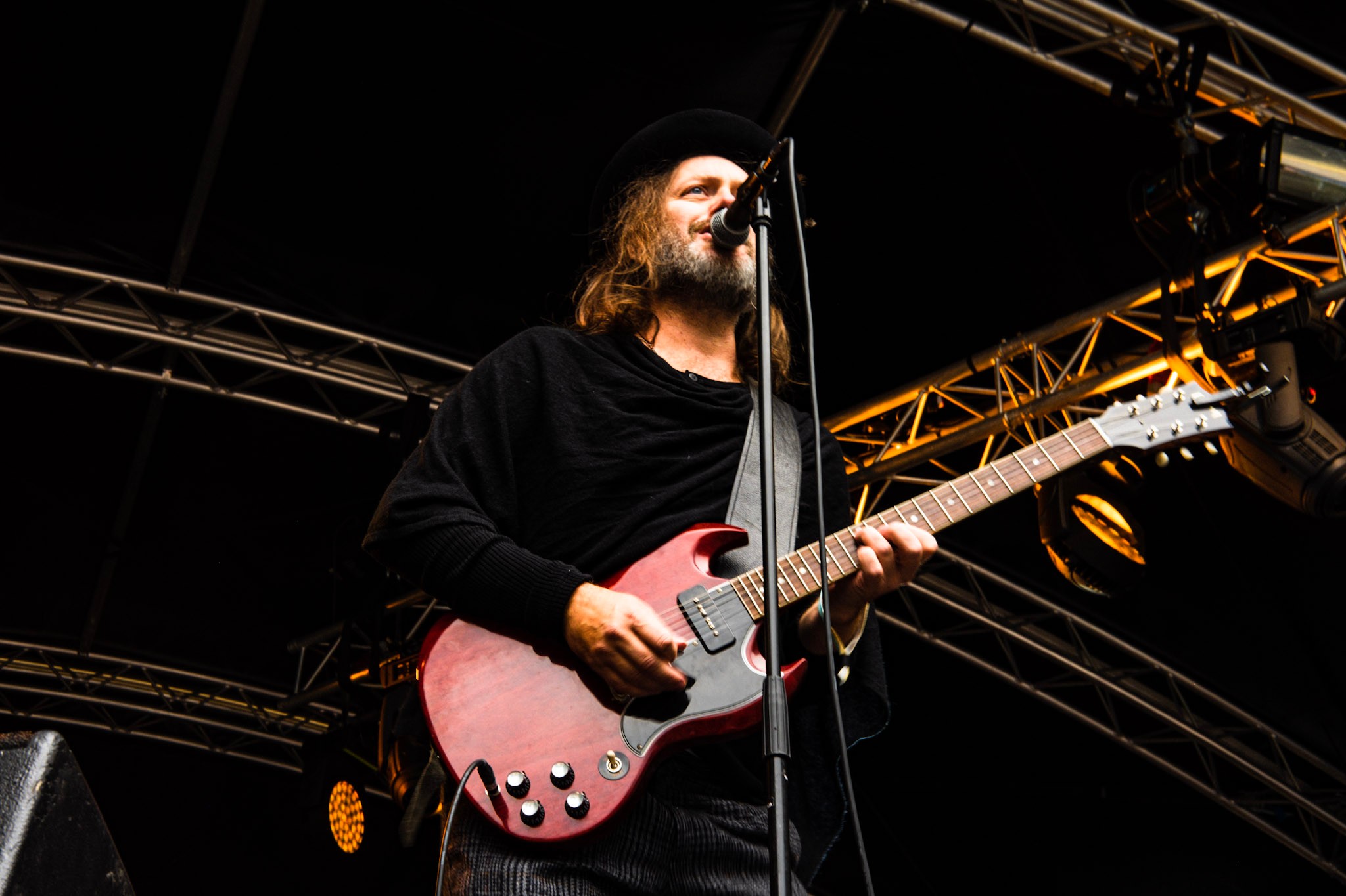 Atomic Swing (swe)
