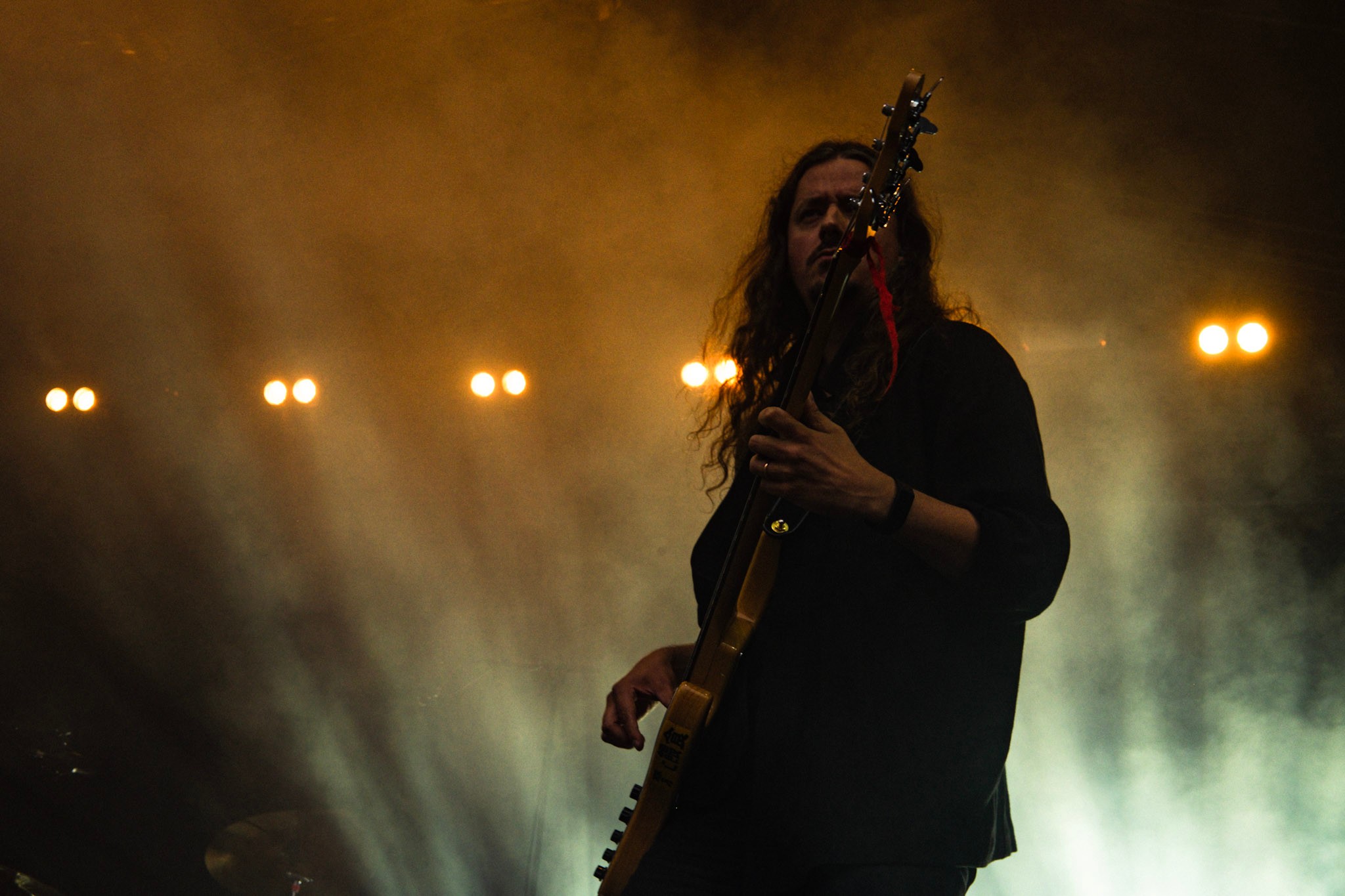 Magenta Skycode