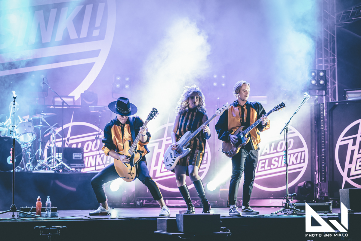 Haloo Helsinki_K kuopiorock_AJJohanssonPhoto-1