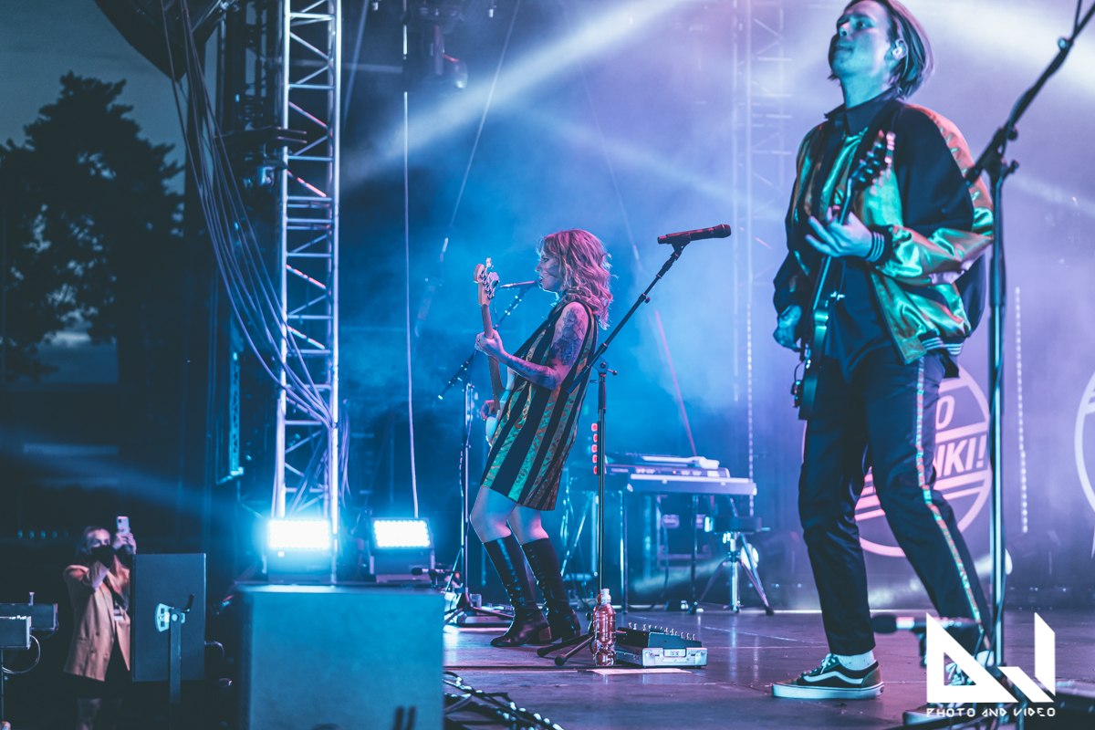Haloo Helsinki_K kuopiorock_AJJohanssonPhoto-11