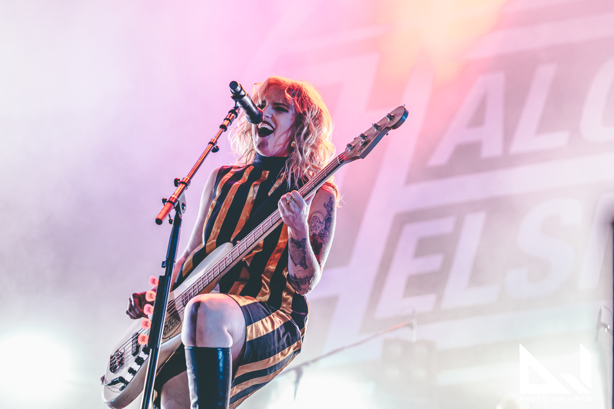 Haloo Helsinki_K kuopiorock_AJJohanssonPhoto-18