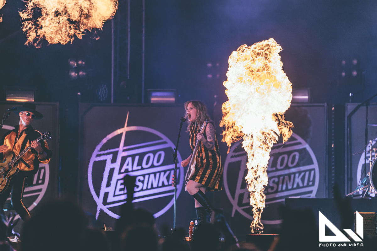 Haloo Helsinki_K kuopiorock_AJJohanssonPhoto-24