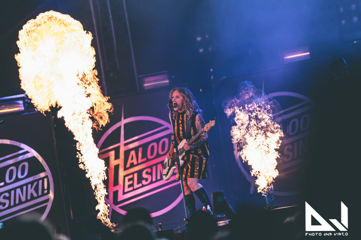 Haloo Helsinki_K kuopiorock_AJJohanssonPhoto-26