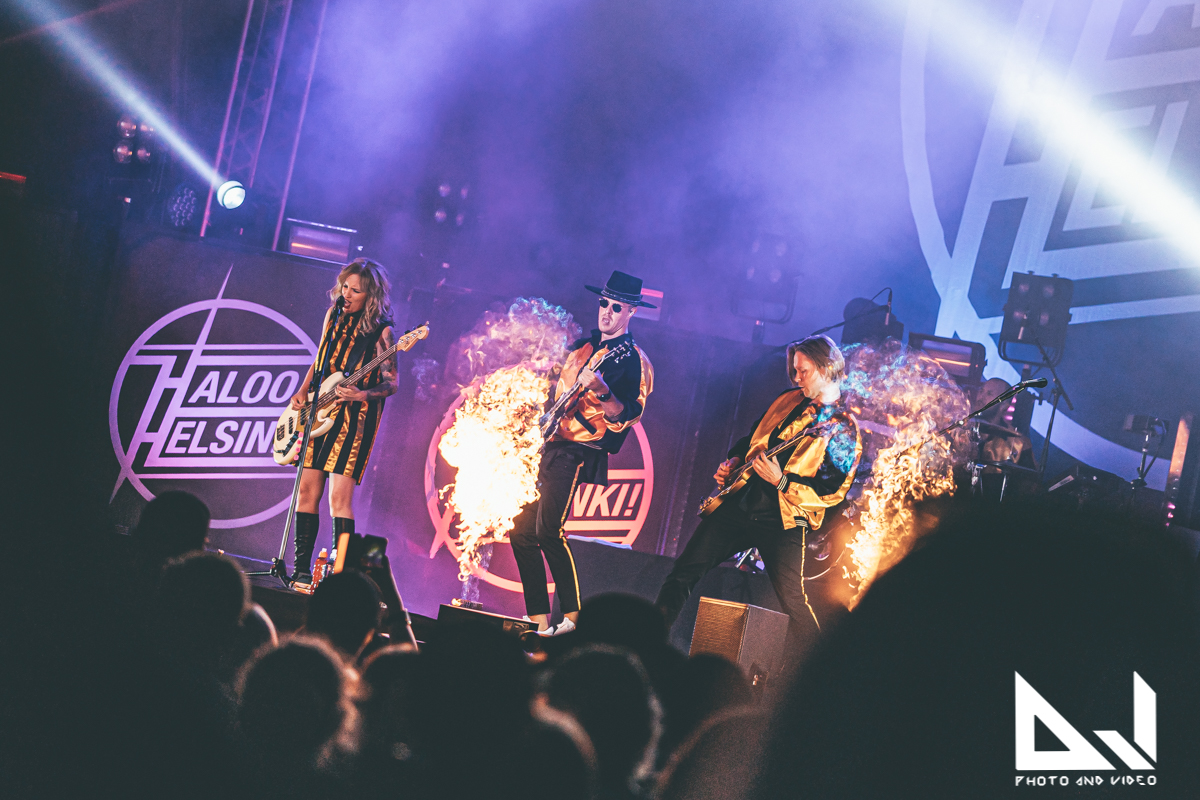 Haloo Helsinki_K kuopiorock_AJJohanssonPhoto-28