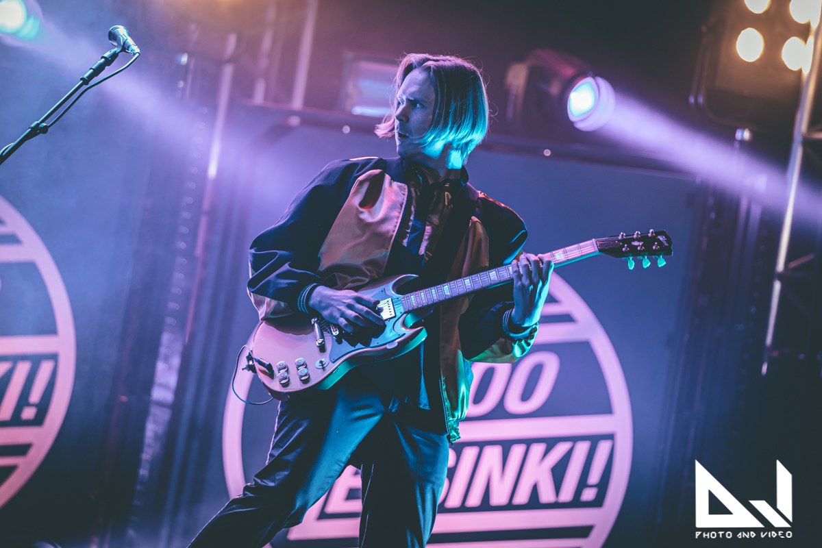 Haloo Helsinki_K kuopiorock_AJJohanssonPhoto-3