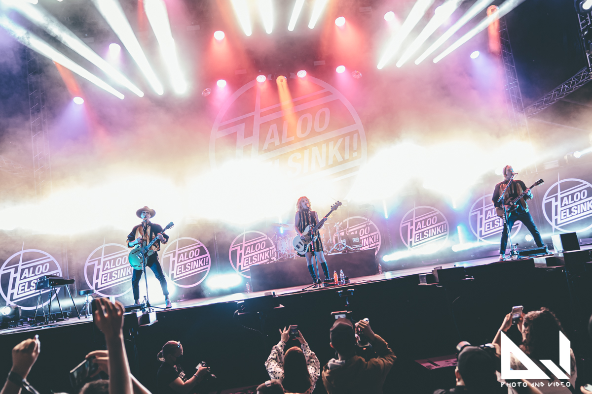 Haloo Helsinki_K kuopiorock_AJJohanssonPhoto-34
