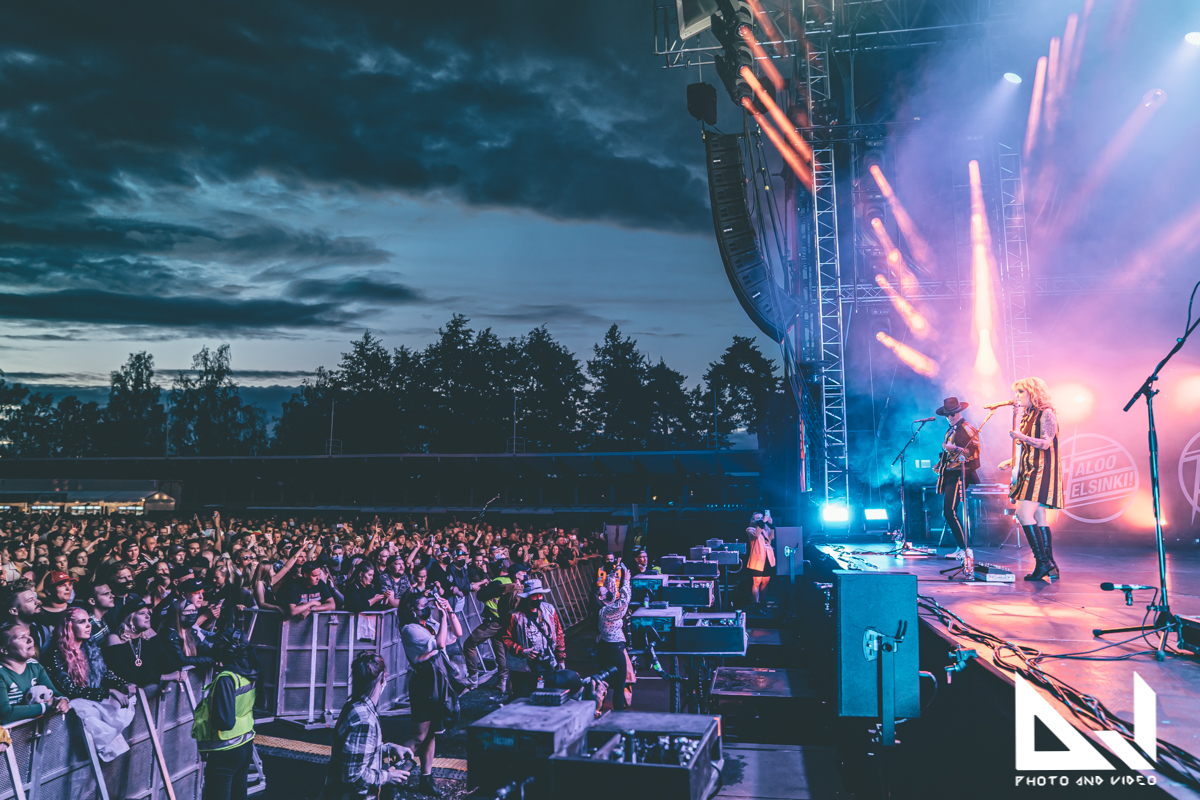Haloo Helsinki_K kuopiorock_AJJohanssonPhoto-38
