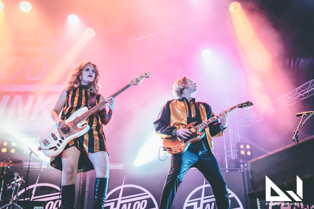 Haloo Helsinki_K kuopiorock_AJJohanssonPhoto-39